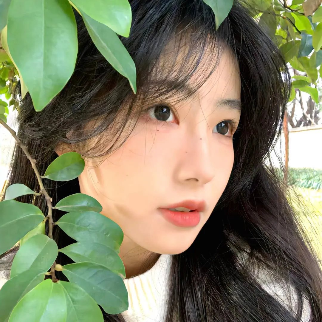 我家王爷是异性王