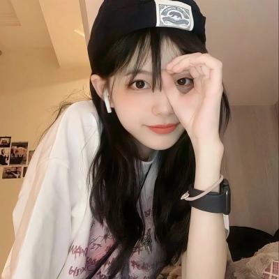 想你似风路过我