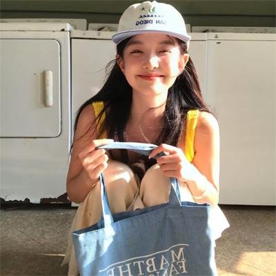 安娜贝尔3：回家