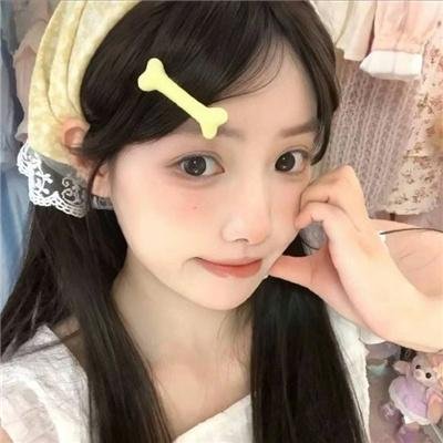 王妃，本王怎么可能是反派