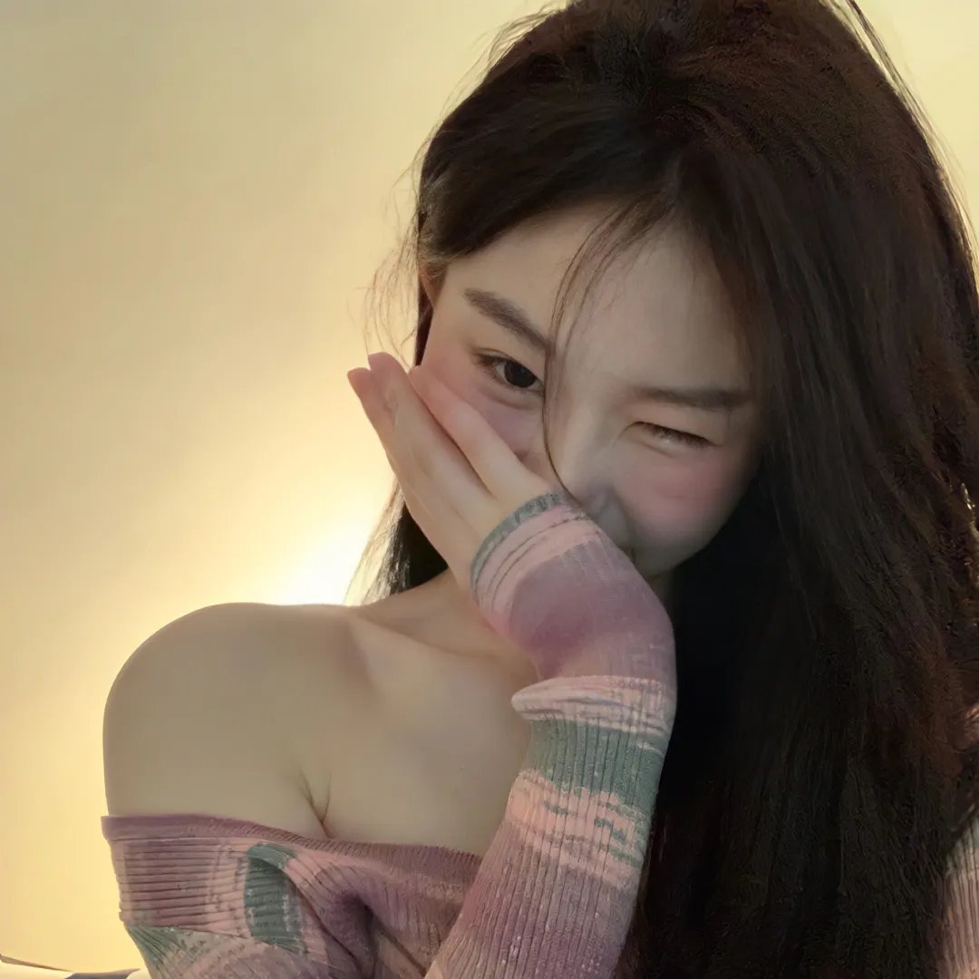 灼眼的夏娜第二季