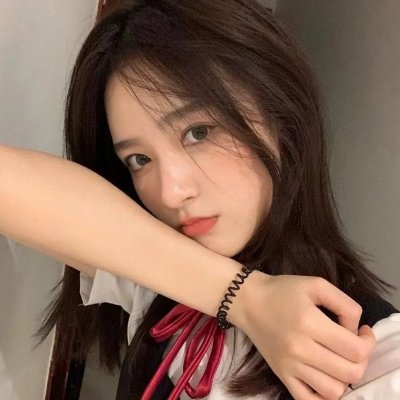 初入职场·机长季