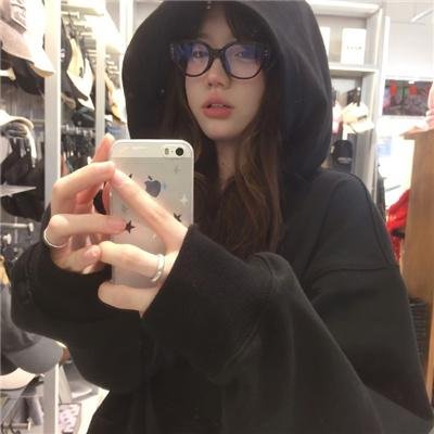 既见太子为何不拜