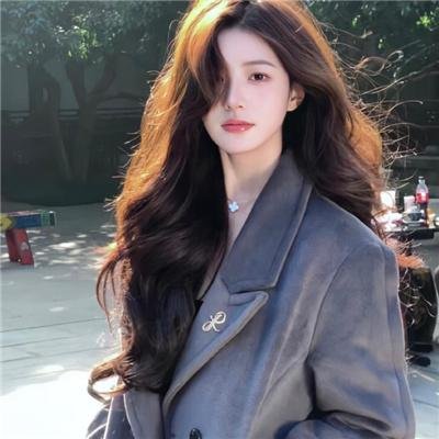 我们无法一起学习第一季