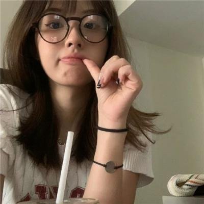 龙三和他的七人党