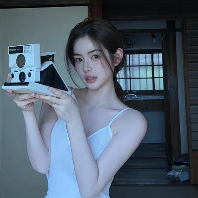 那年那兔那些事第五季