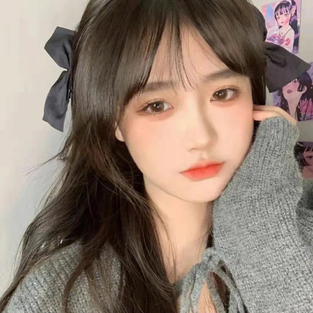 巨怪猎人第一季