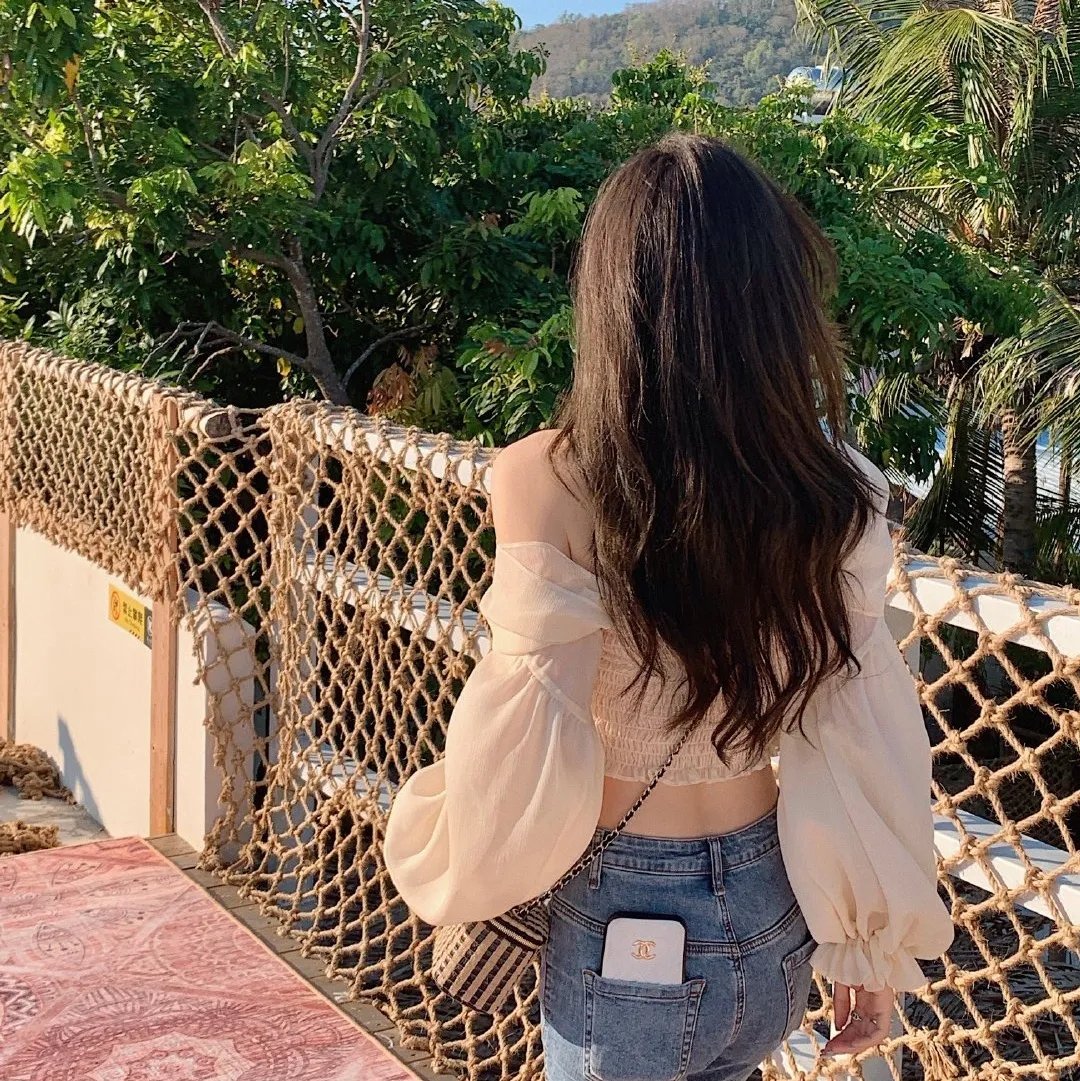 微微一笑小厨娘