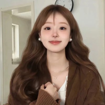 无聊诗社第二季