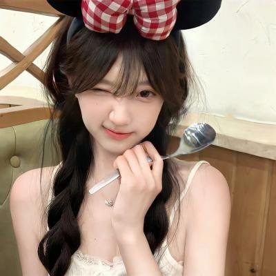 2022知乎答案奇遇夜