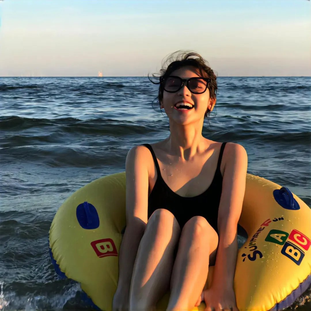 玛丽和古怪爸爸们