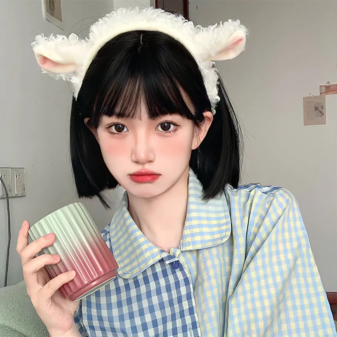 总裁他命里缺我