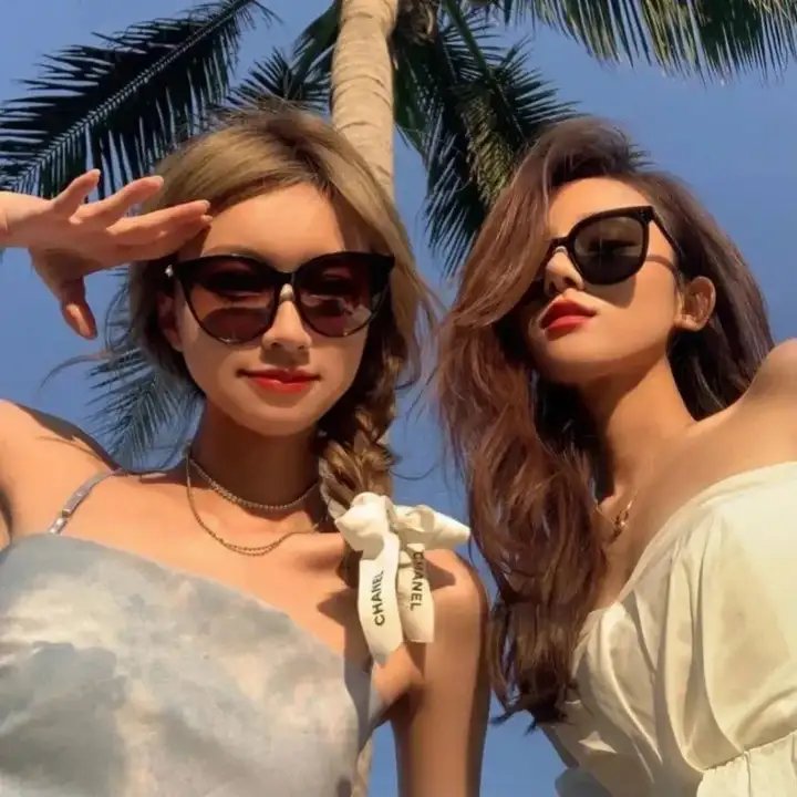 大内密探零零发