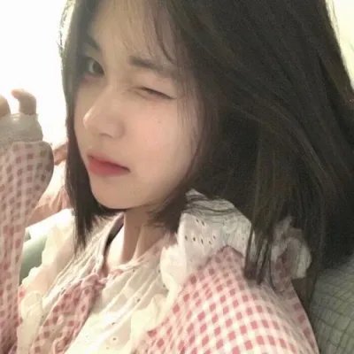 新：此生不负你情深