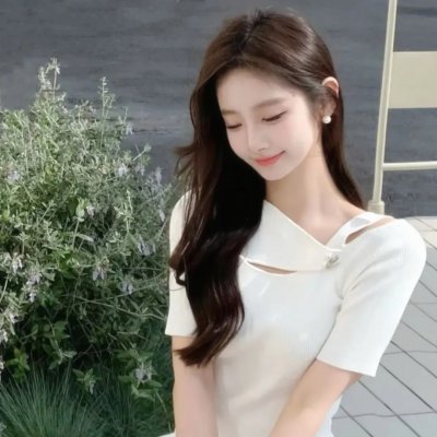 我的孙子是白眼狼