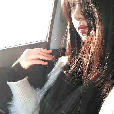 乔可·安华的噩梦与白日梦