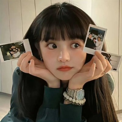 随心所欲的五月国语