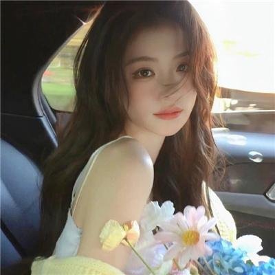 顾少又帅又古怪